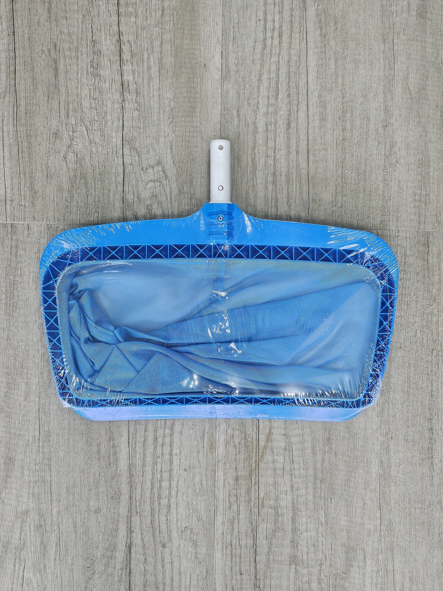 DEEP LEAF NET DELUX - ATECPOOL