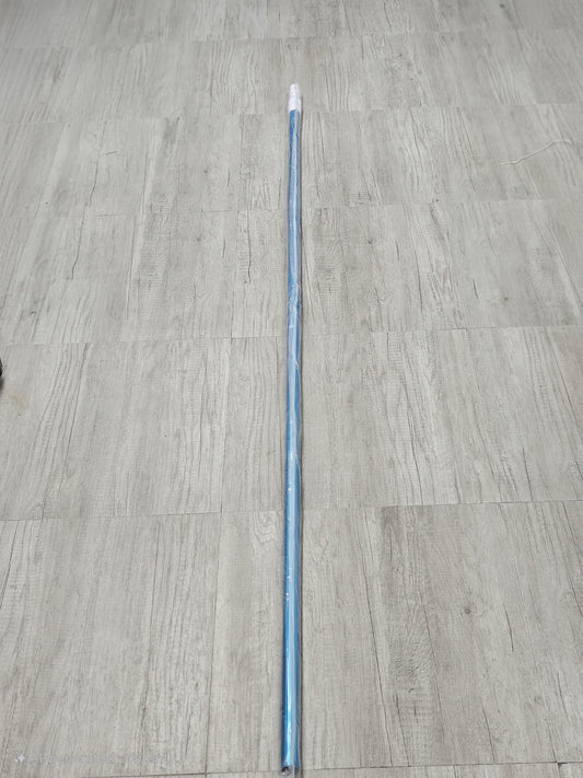 Telescopic Handle for Pool