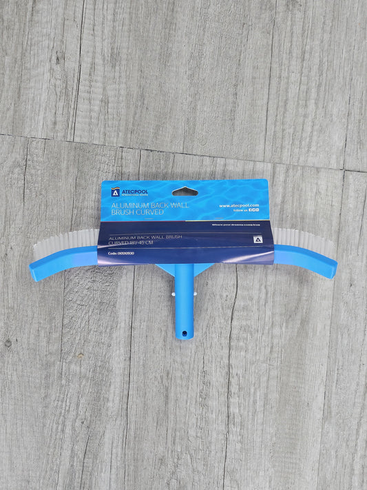 Pool Brush - ATECPOOL