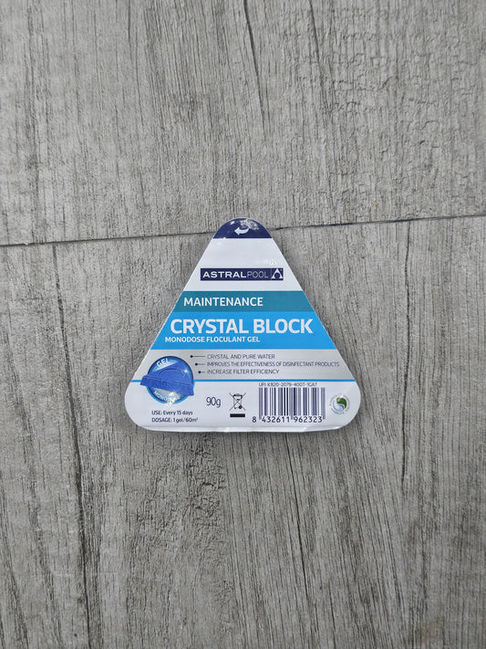 Pool Gel - ASTRALPOOL