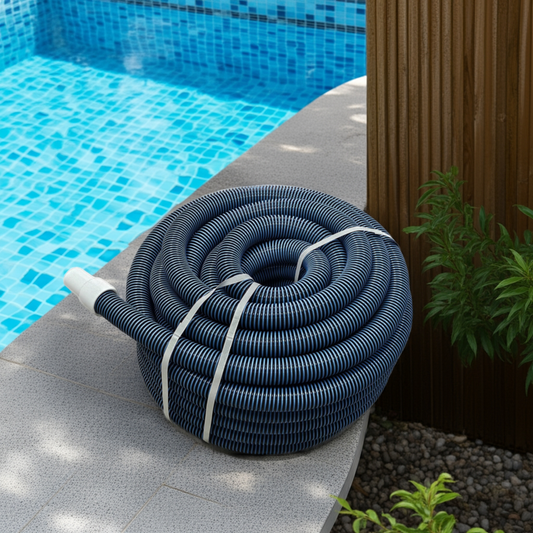 Pool Hose - AQUAPLUS